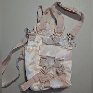 Popflex Water Bottle Bag